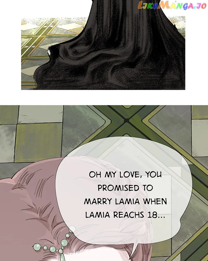 Isabela Chapter 14 page 79