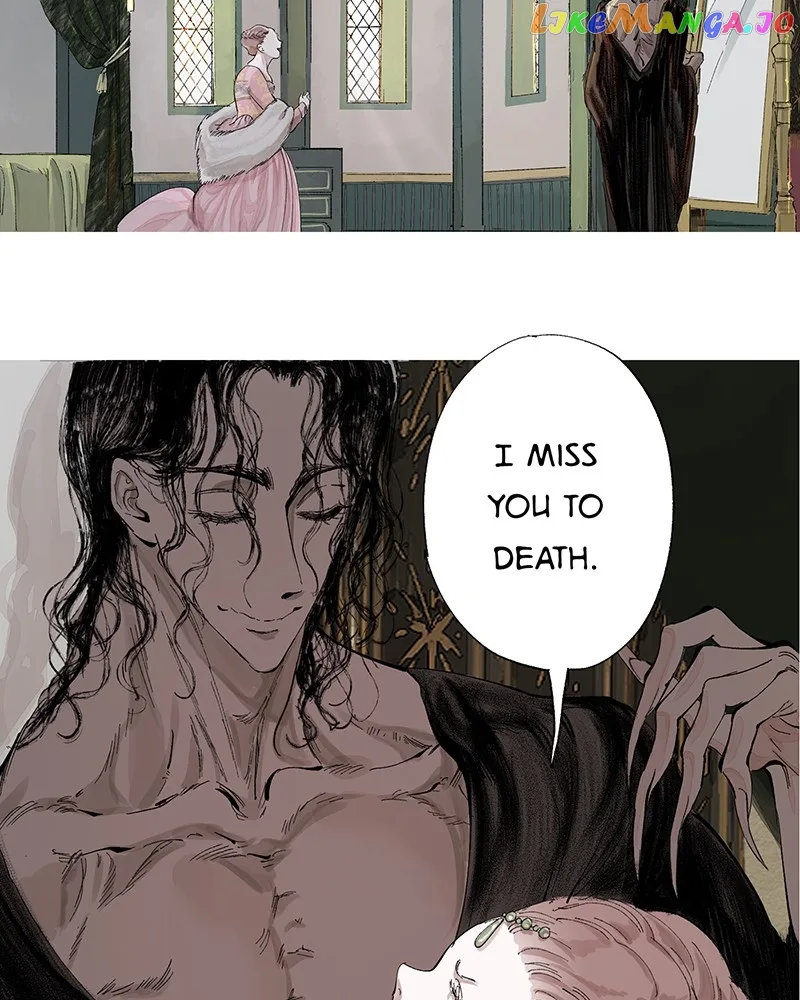 Isabela Chapter 14 page 76