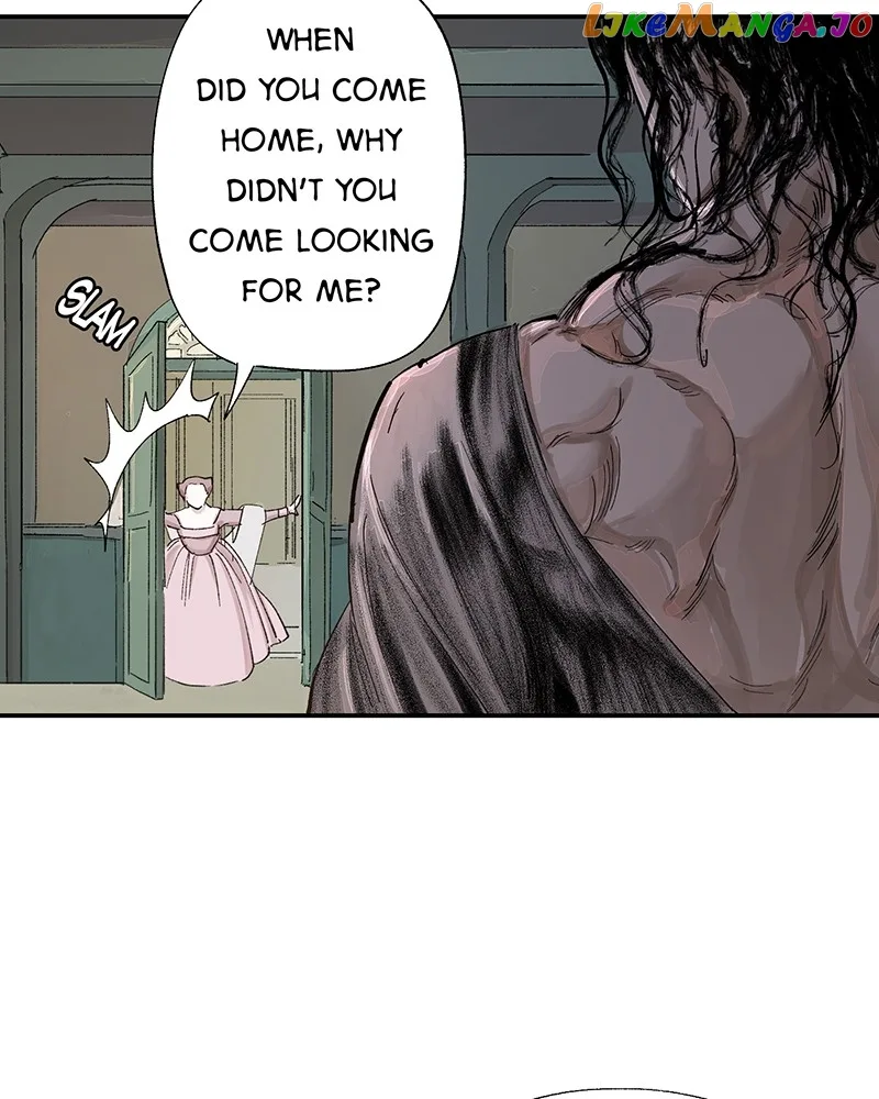 Isabela Chapter 14 page 73
