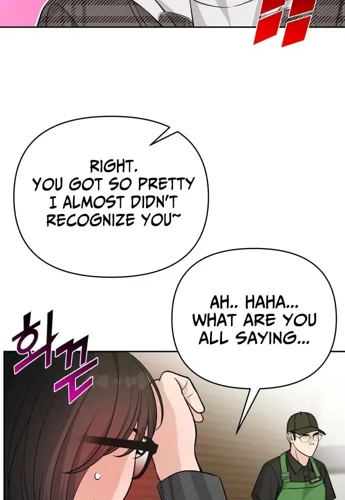 Four Male Friends Chapter 14 page 14