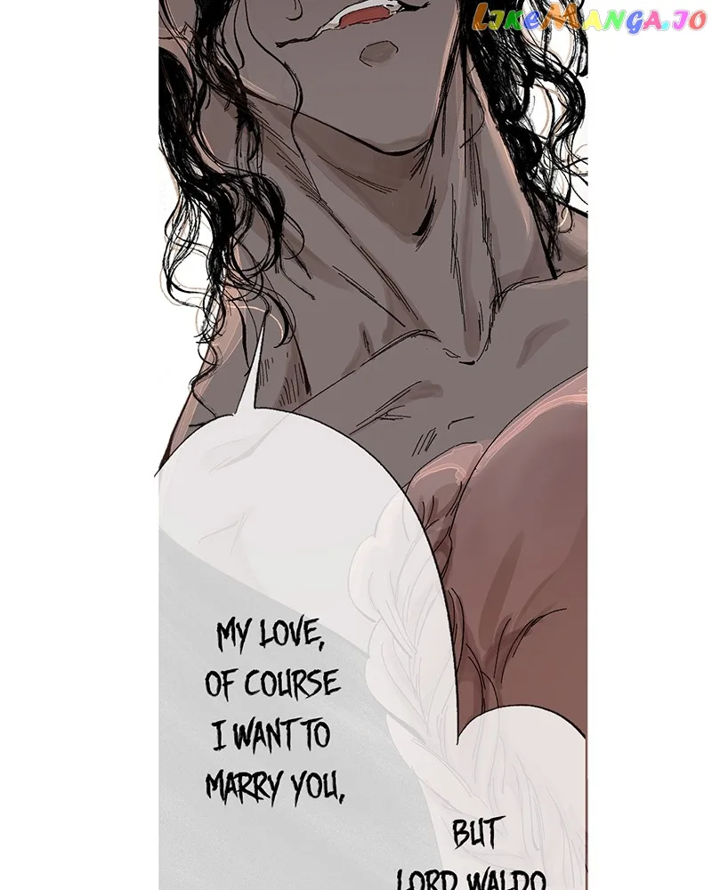 Isabela Chapter 14 page 82