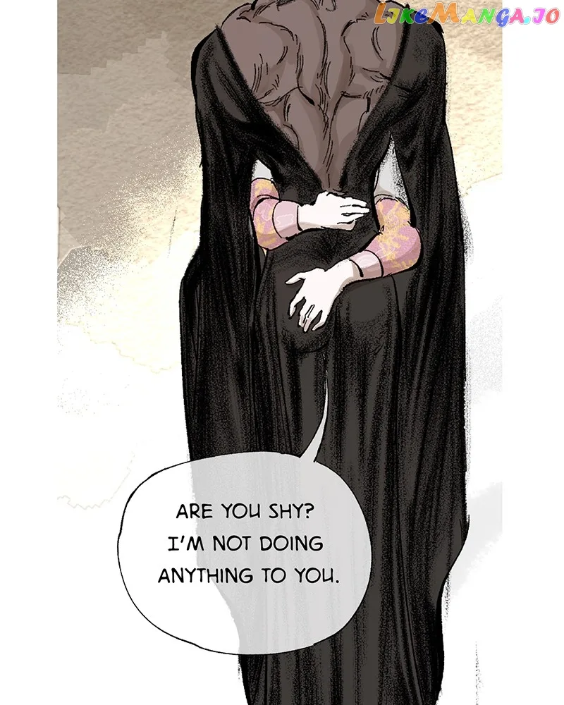 Isabela Chapter 14 page 78