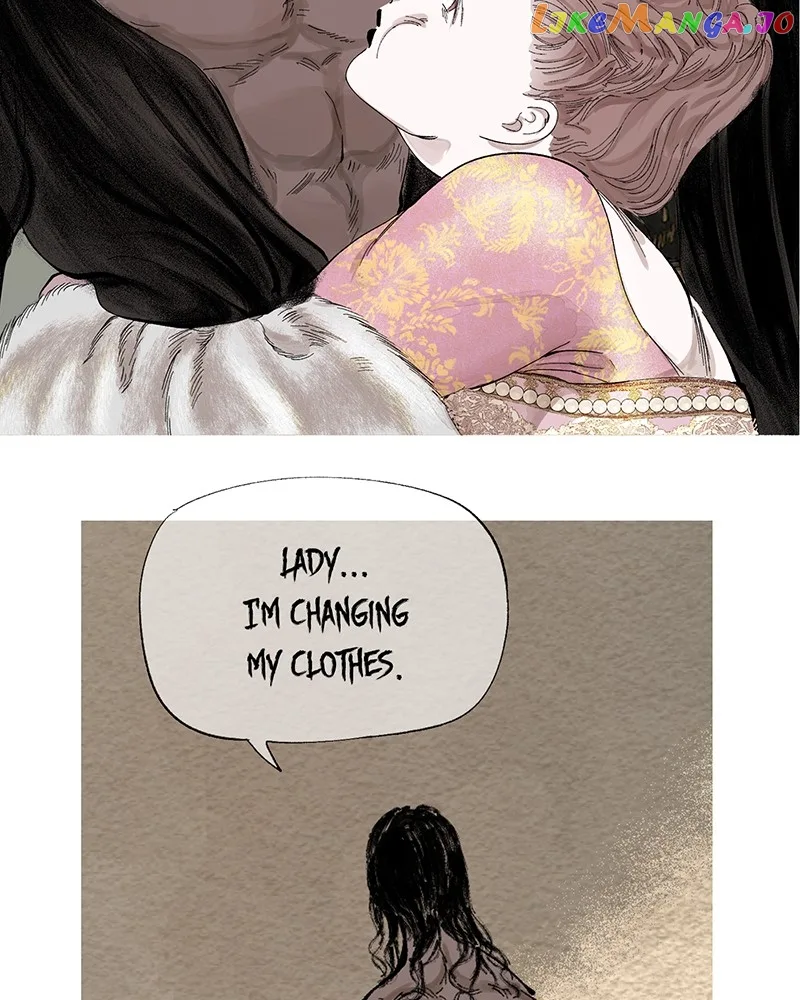 Isabela Chapter 14 page 77
