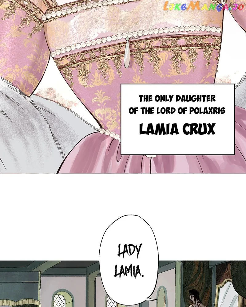 Isabela Chapter 14 page 75