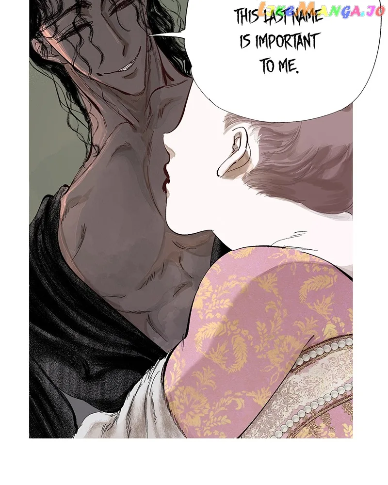 Isabela Chapter 14 page 85