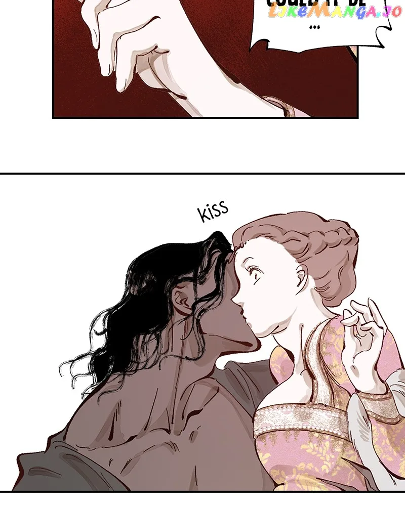 Isabela Chapter 14 page 90
