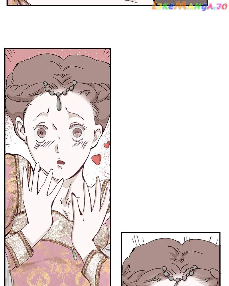Isabela Chapter 14 page 95