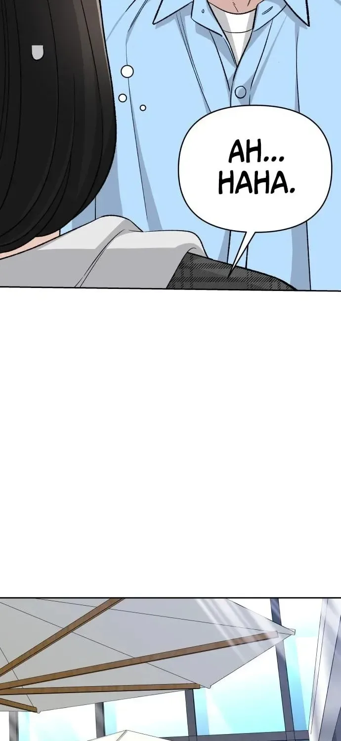 Four Male Friends Chapter 14 page 25