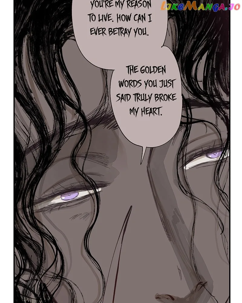 Isabela Chapter 14 page 92