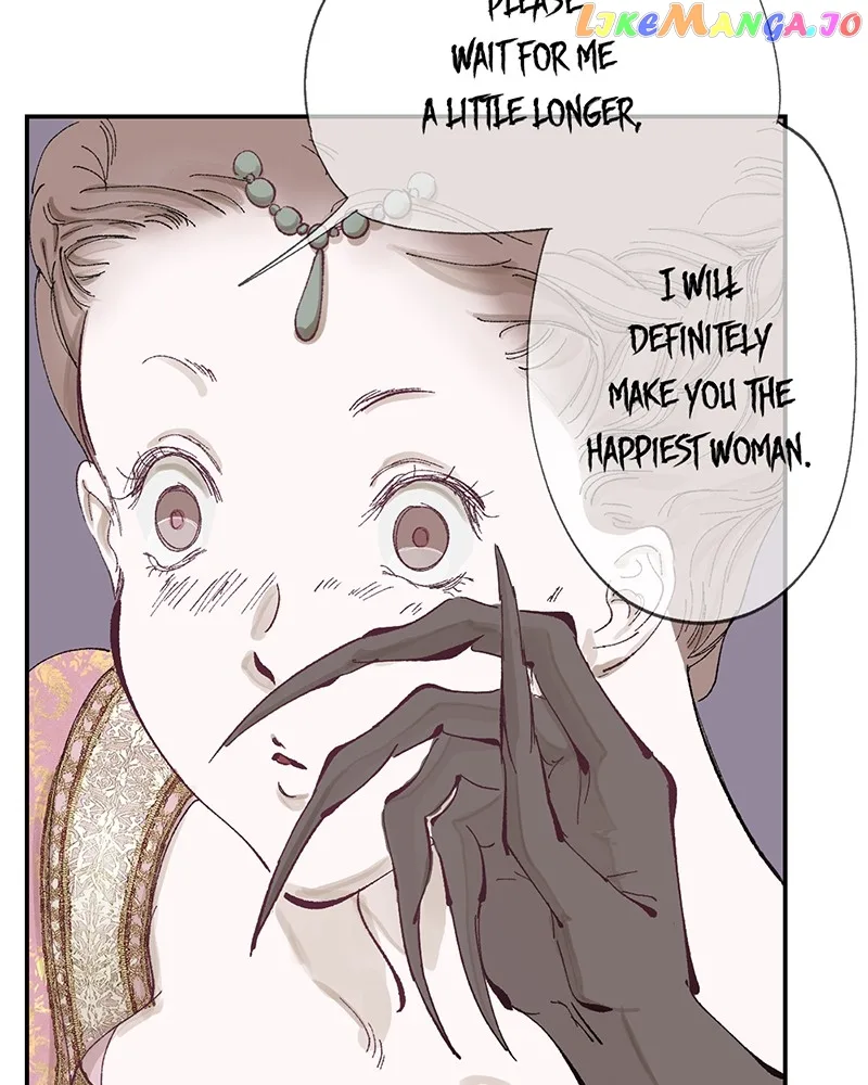 Isabela Chapter 14 page 94