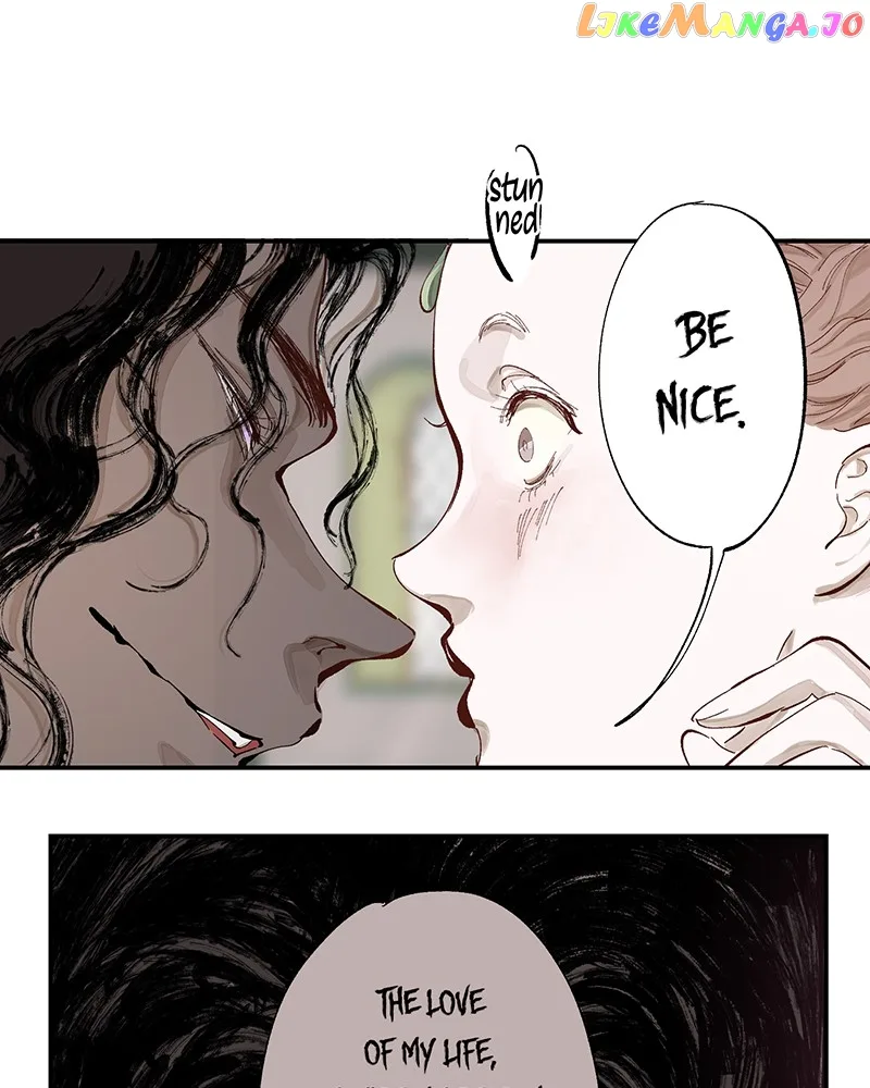 Isabela Chapter 14 page 91