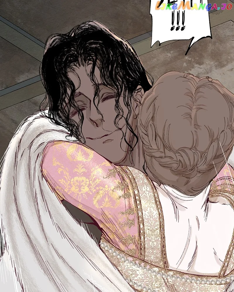 Isabela Chapter 14 page 98