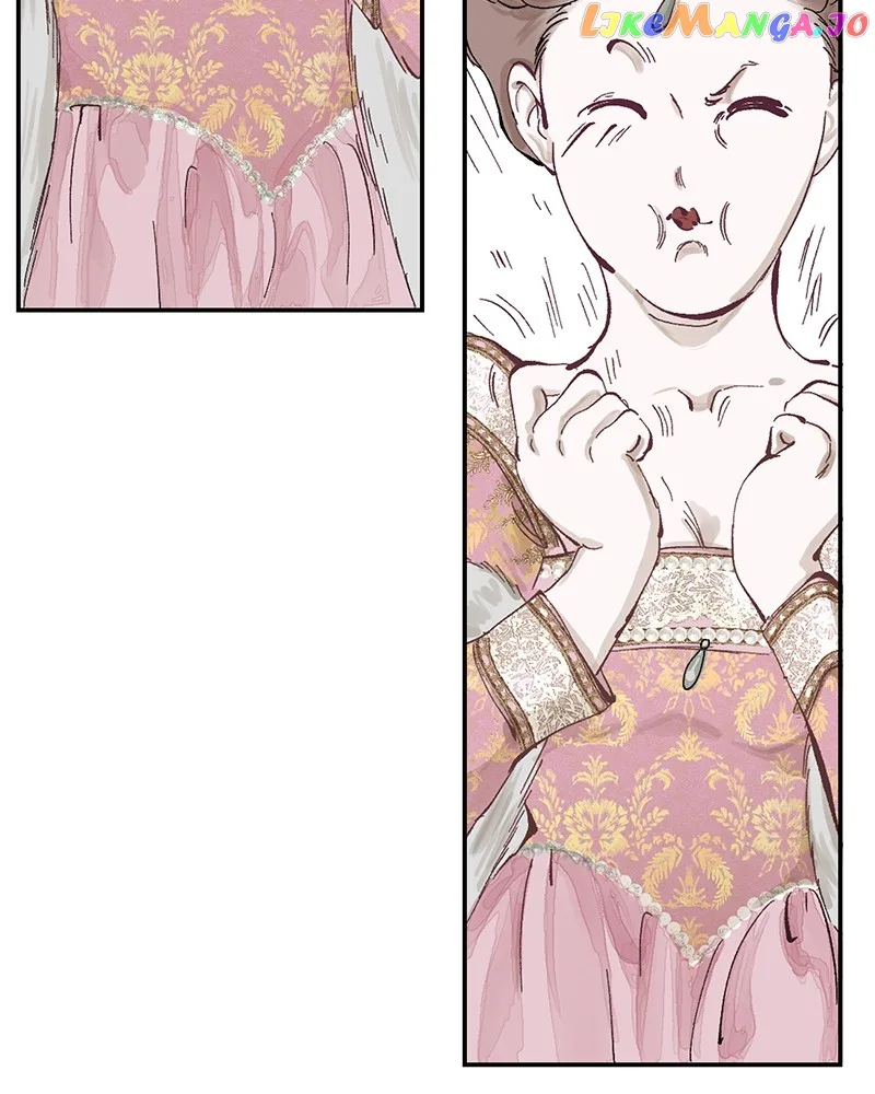 Isabela Chapter 14 page 96