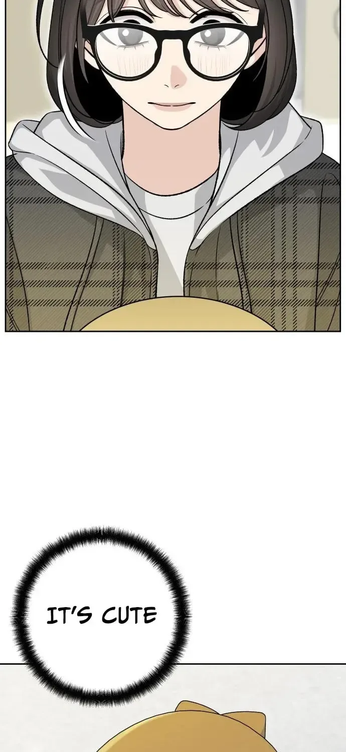 Four Male Friends Chapter 14 page 48