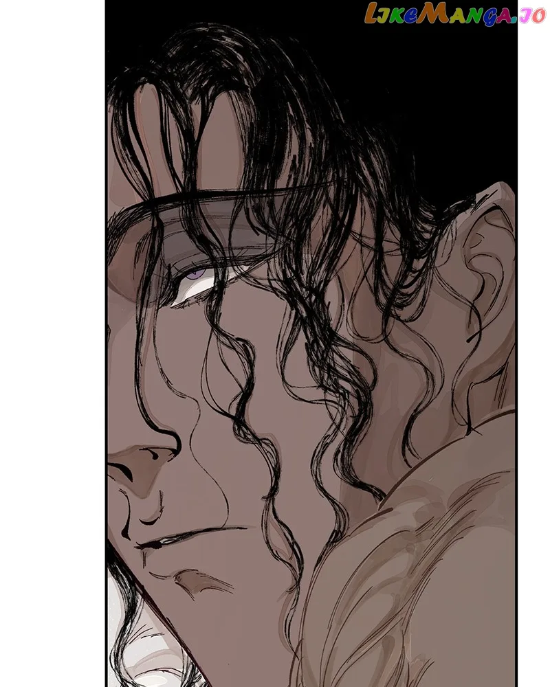 Isabela Chapter 14 page 100