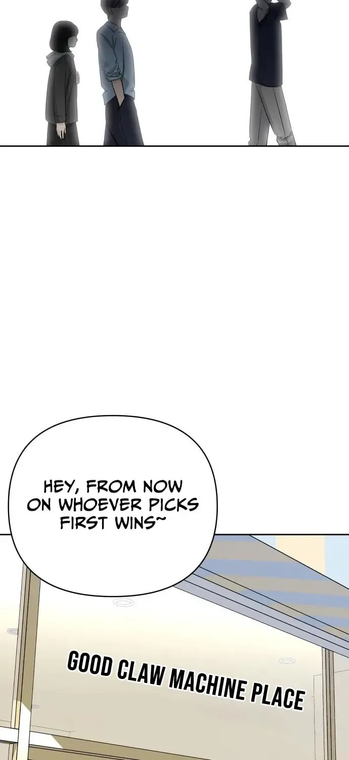 Four Male Friends Chapter 14 page 37