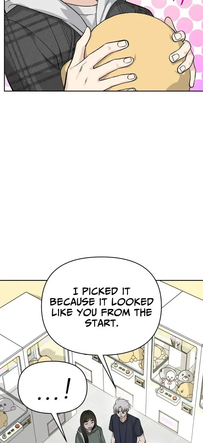 Four Male Friends Chapter 14 page 45