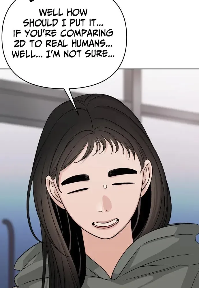 Four Male Friends Chapter 14 page 70