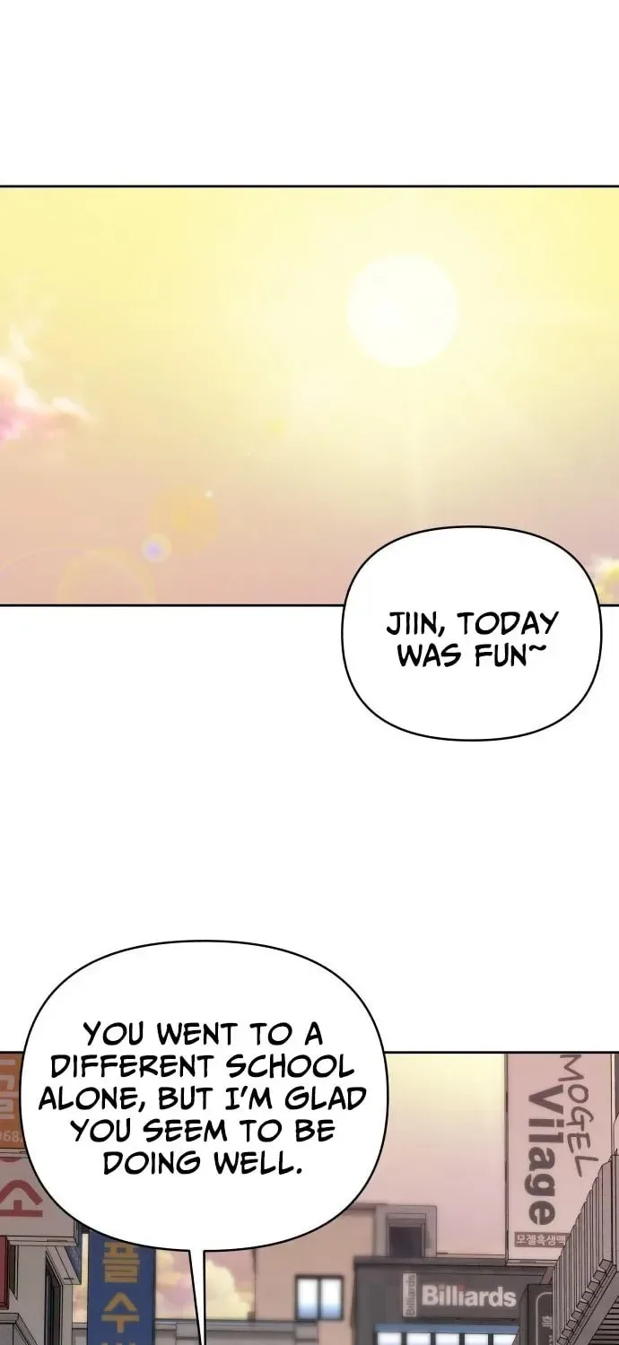 Four Male Friends Chapter 14 page 64