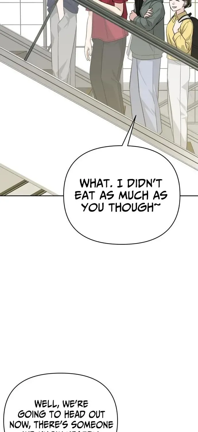 Four Male Friends Chapter 14 page 62