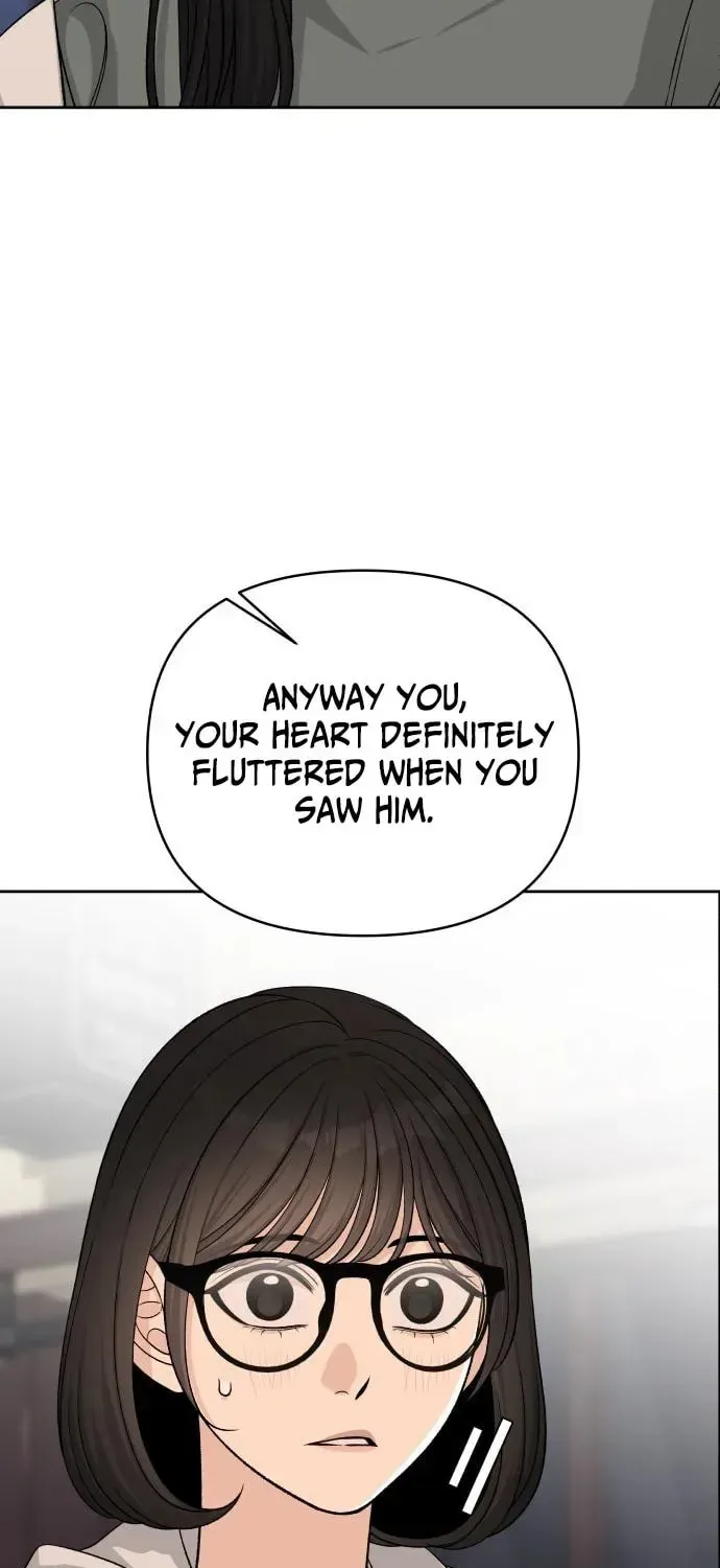 Four Male Friends Chapter 14 page 71