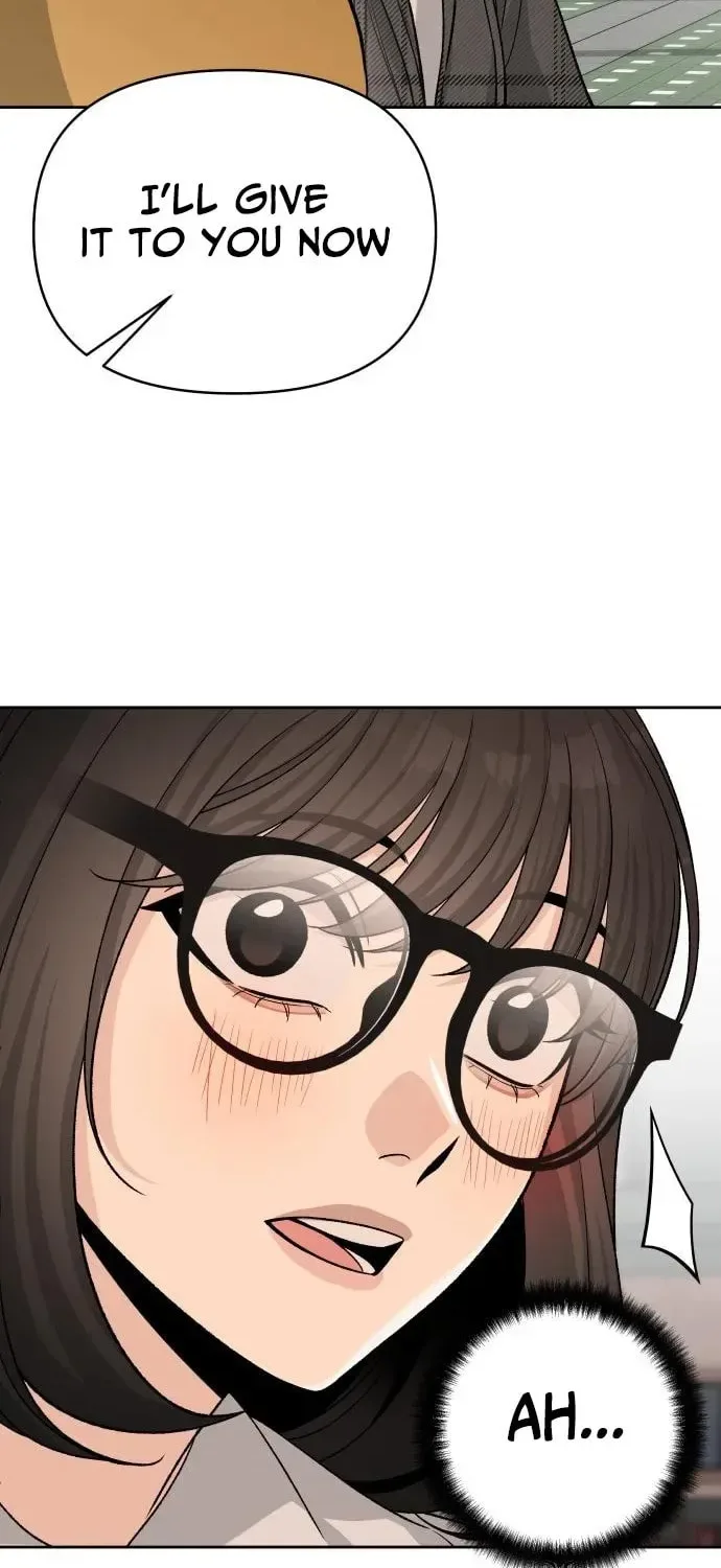 Four Male Friends Chapter 14 page 79