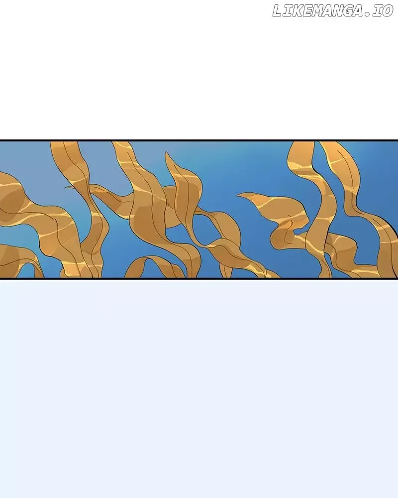 Isabela Chapter 15 page 3