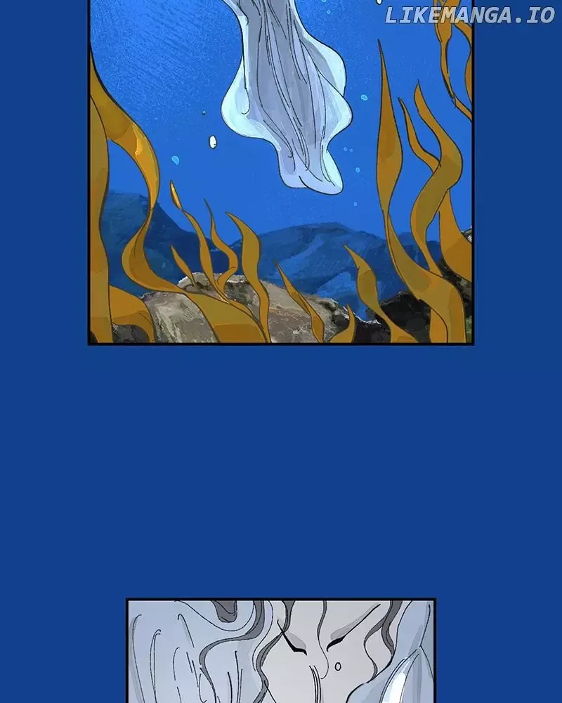 Isabela Chapter 15 page 11