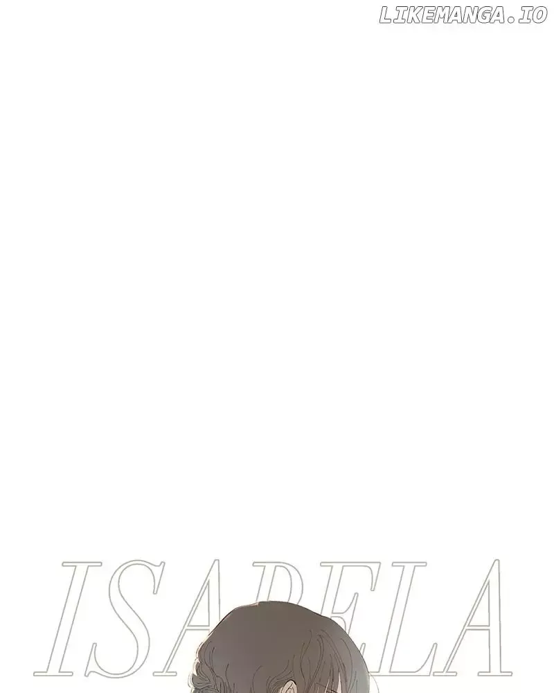 Isabela Chapter 15 page 13