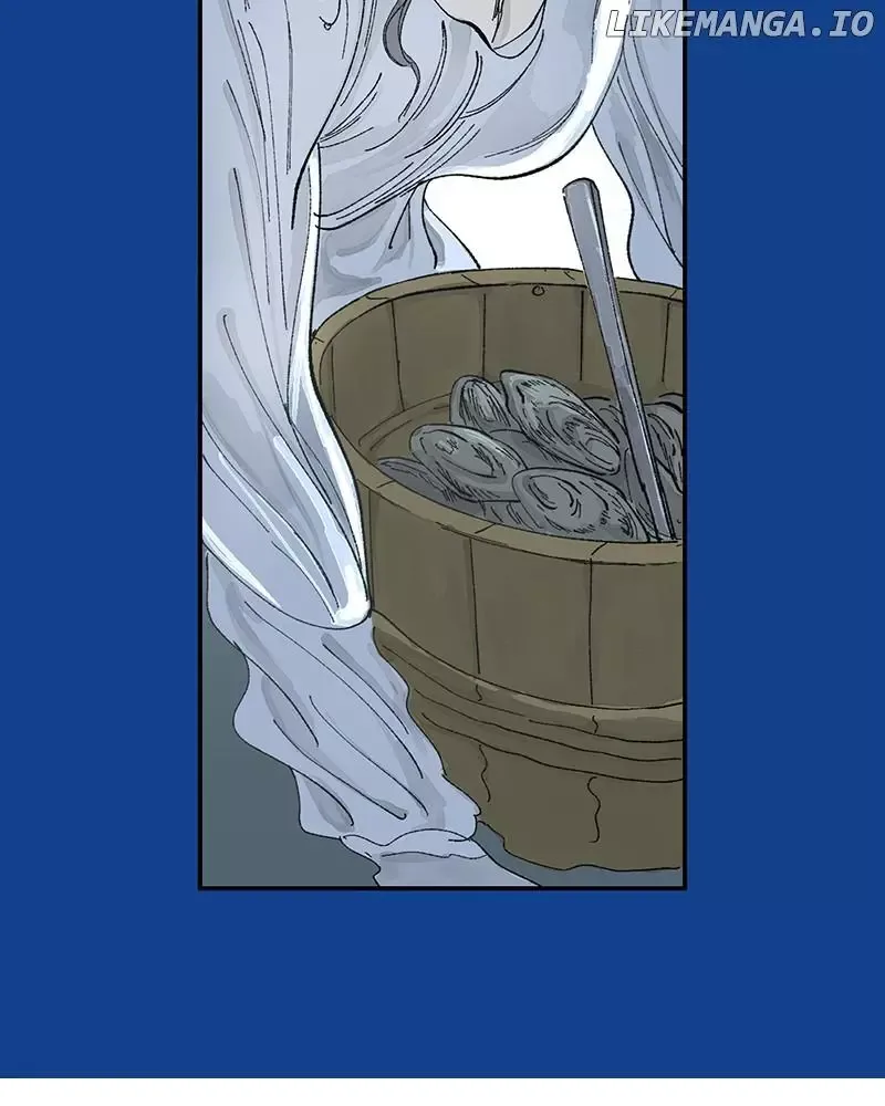 Isabela Chapter 15 page 12