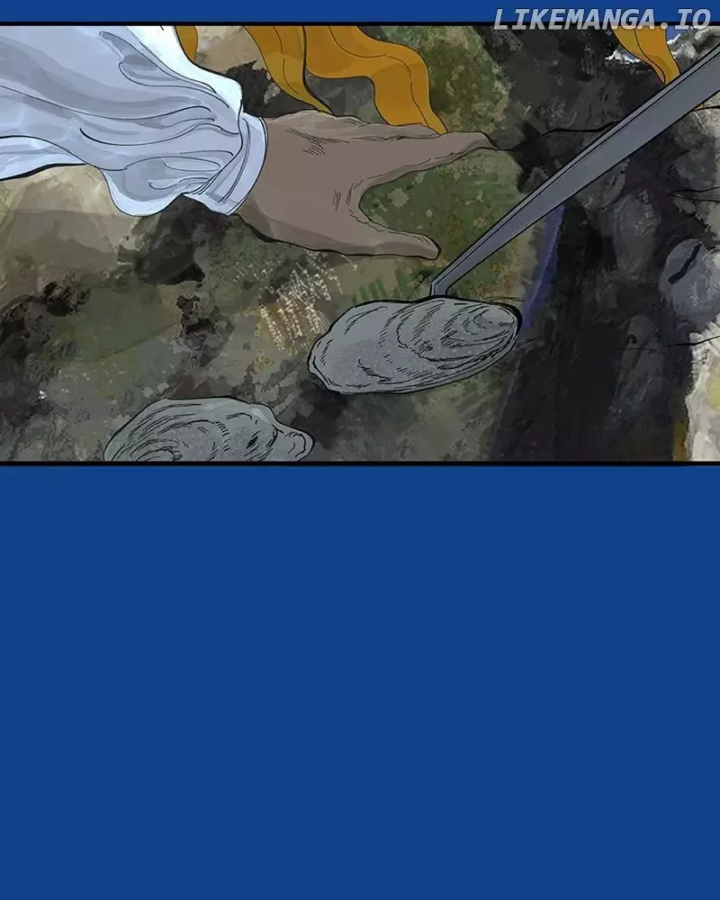 Isabela Chapter 15 page 7