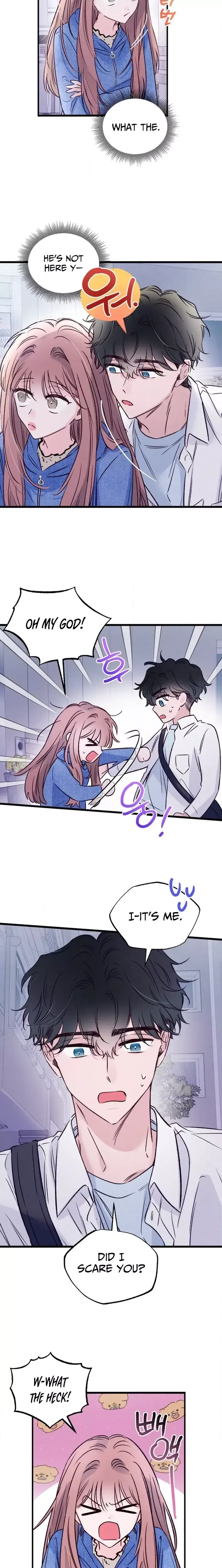 The Beauty of Class 8 Chapter 15 page 4