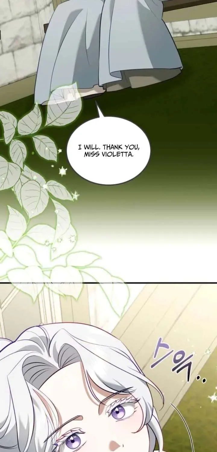 I Became the Trashy Duke’s Affair Partner Chapter 15 page 3