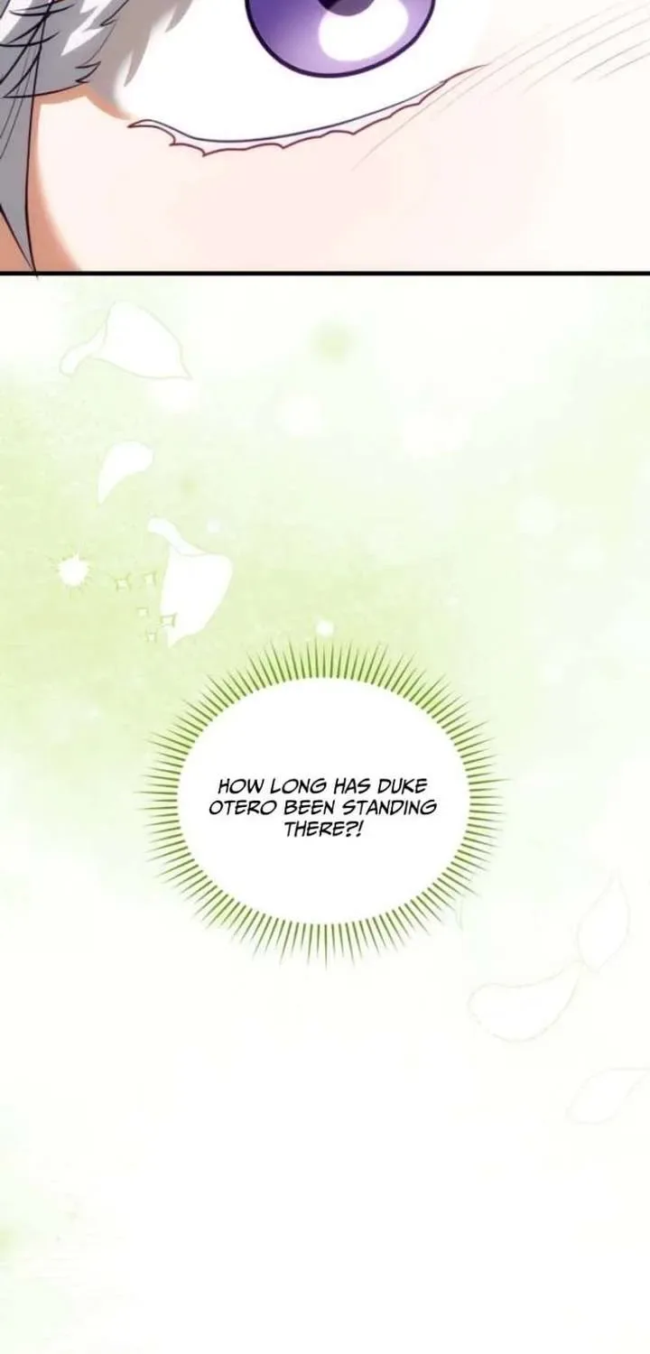 I Became the Trashy Duke’s Affair Partner Chapter 15 page 11