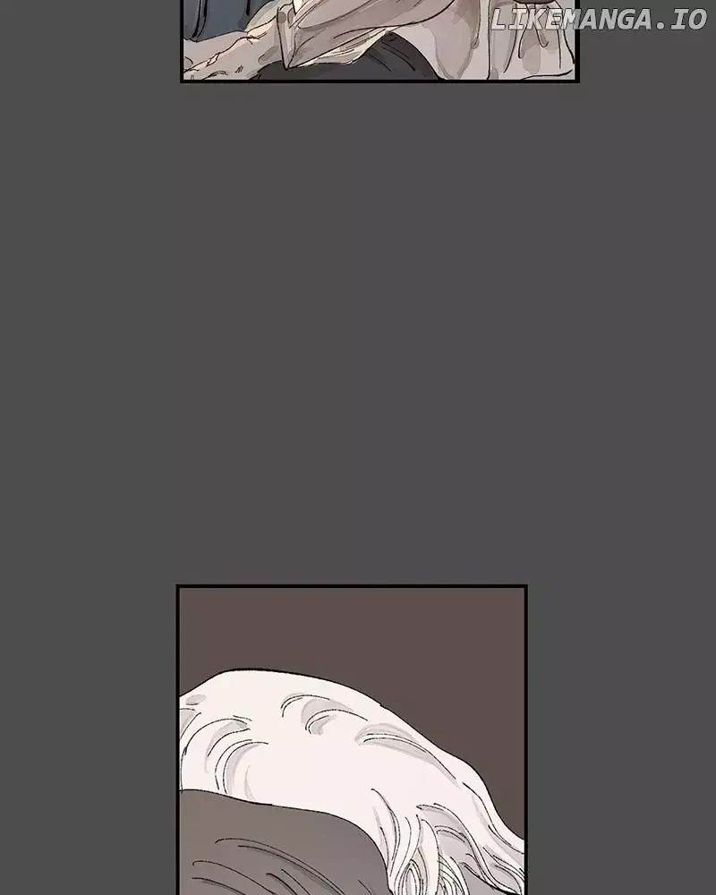 Isabela Chapter 15 page 27
