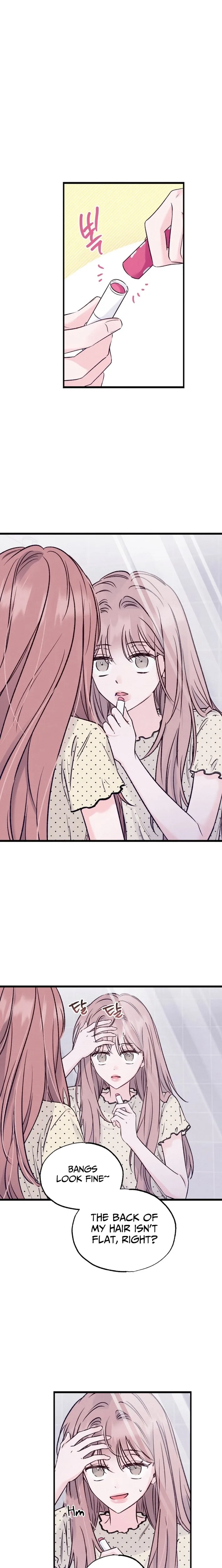 The Beauty of Class 8 Chapter 15 page 2