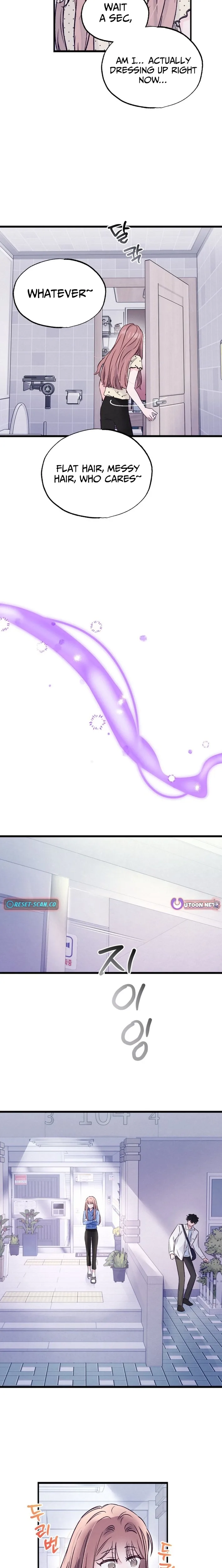 The Beauty of Class 8 Chapter 15 page 3