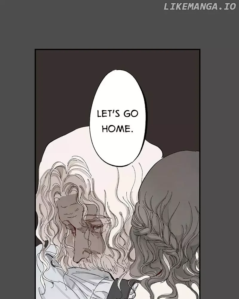 Isabela Chapter 15 page 29