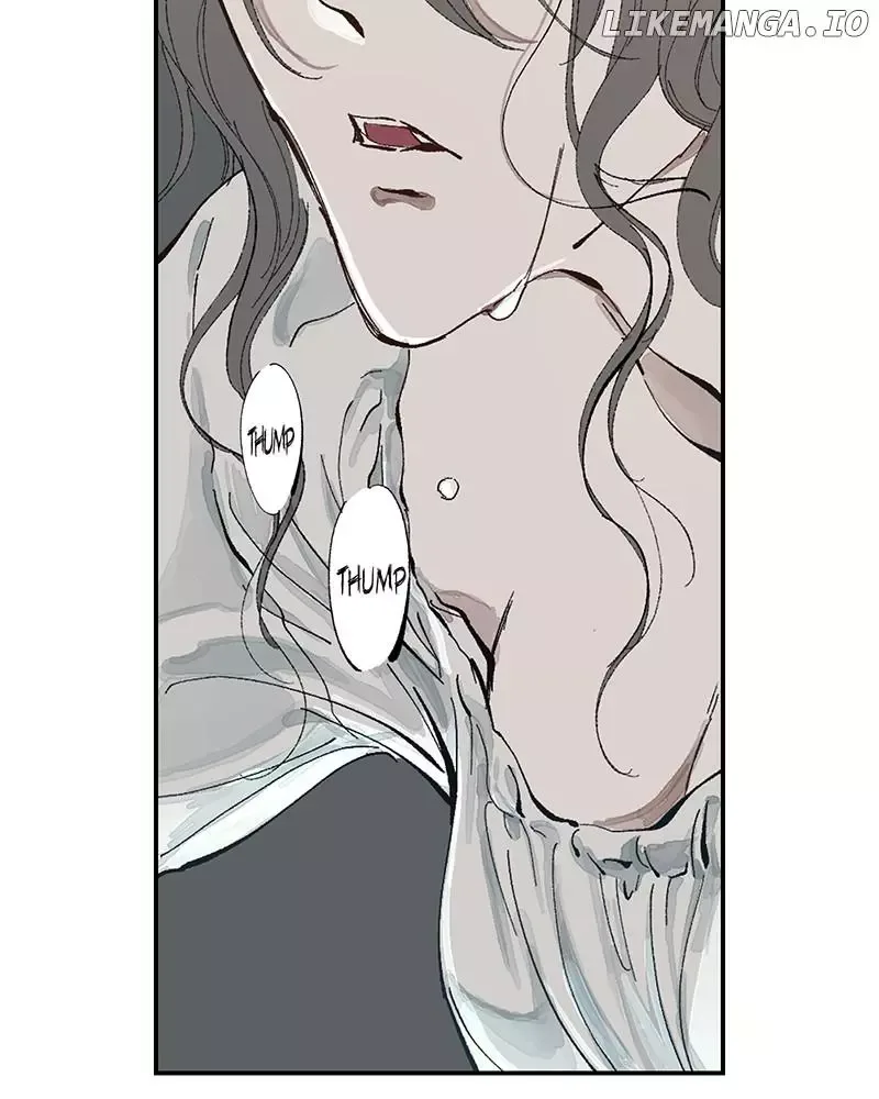 Isabela Chapter 15 page 37