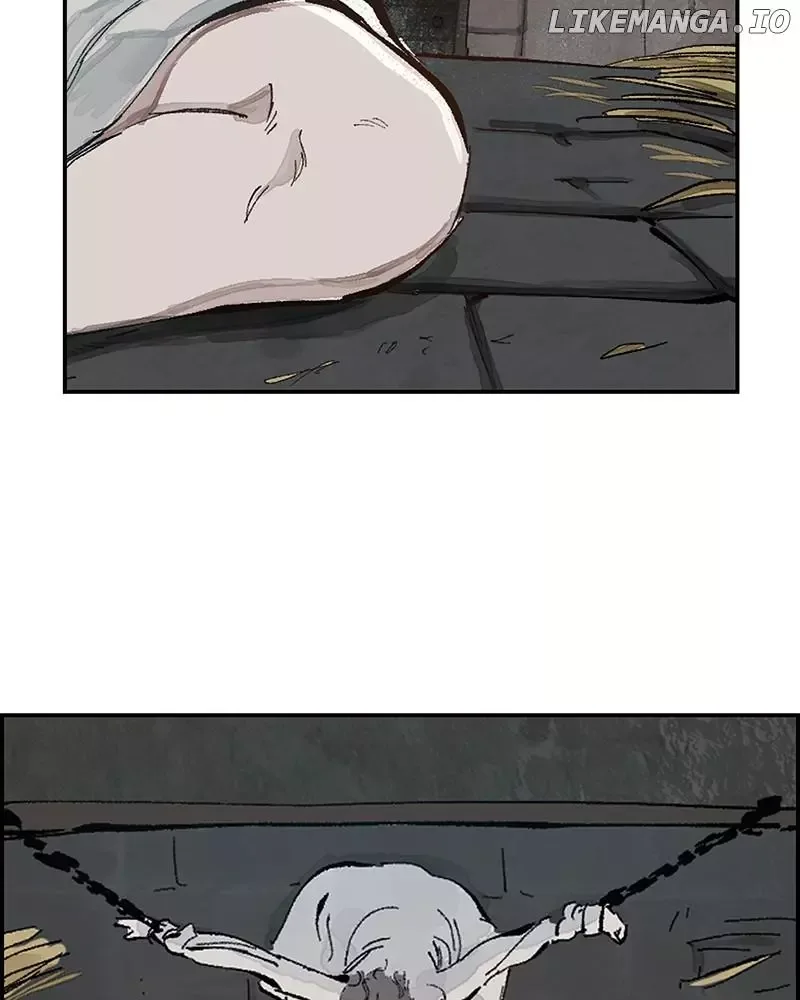 Isabela Chapter 15 page 39