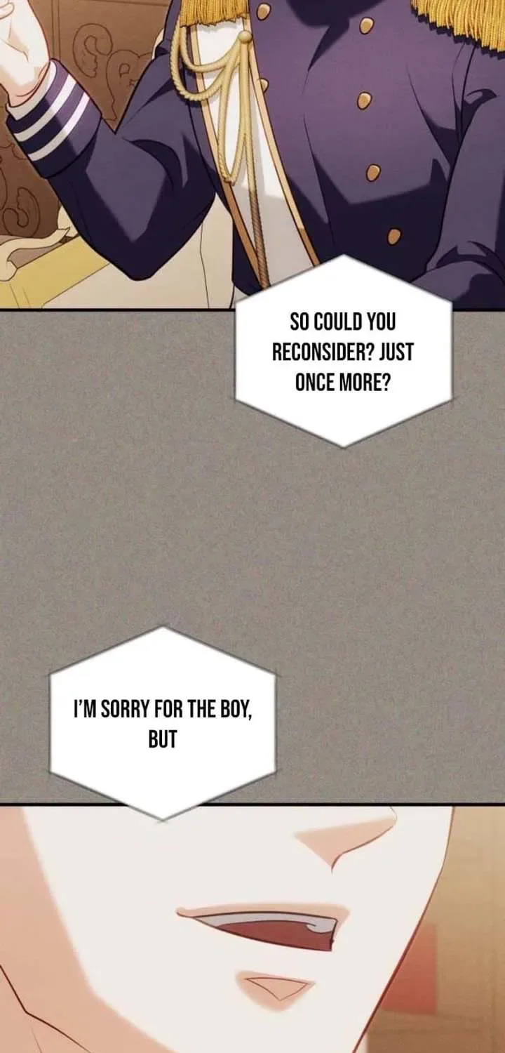 I Became the Trashy Duke’s Affair Partner Chapter 15 page 23