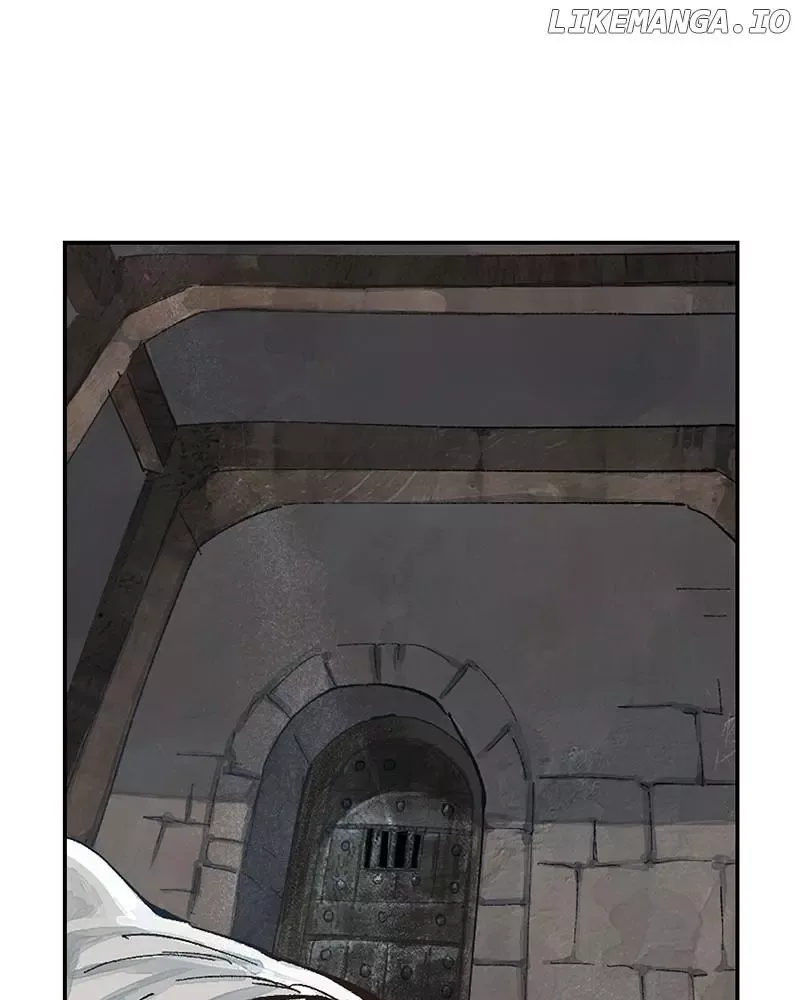 Isabela Chapter 15 page 38