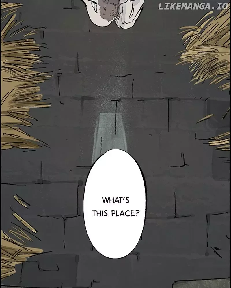Isabela Chapter 15 page 40