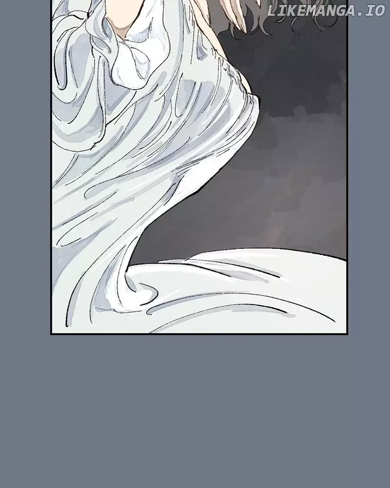 Isabela Chapter 15 page 44