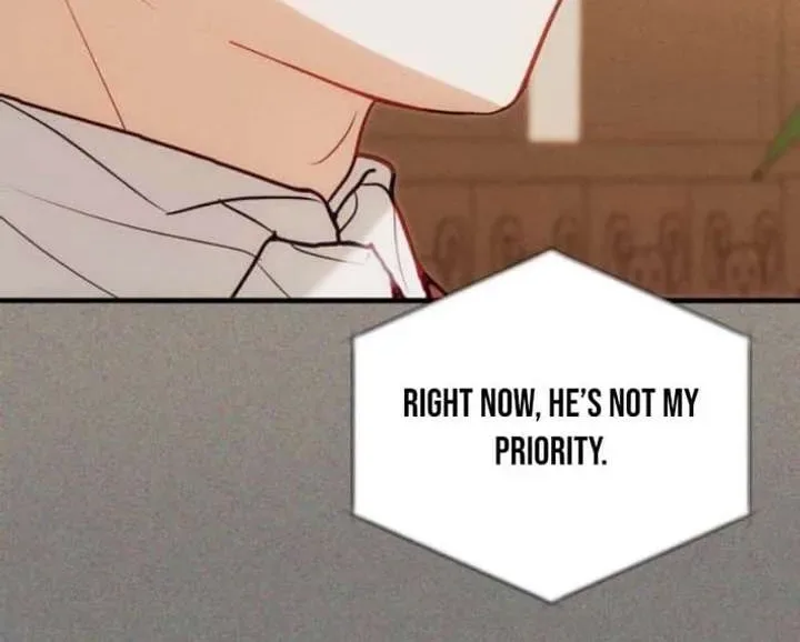 I Became the Trashy Duke’s Affair Partner Chapter 15 page 24