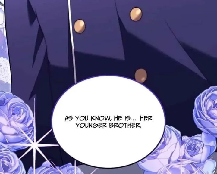 I Became the Trashy Duke’s Affair Partner Chapter 15 page 20