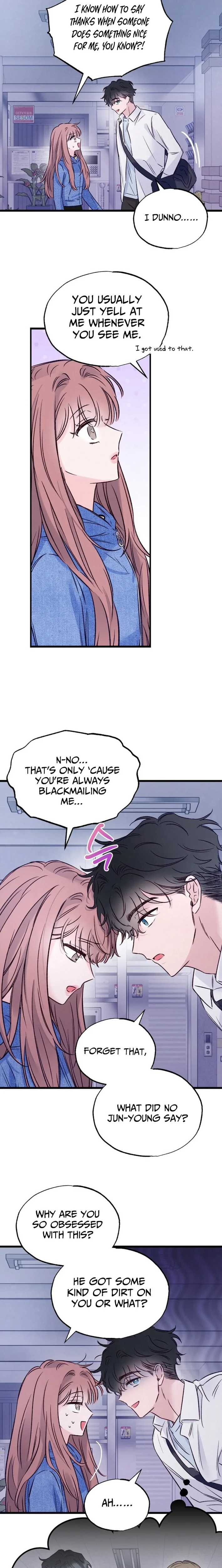 The Beauty of Class 8 Chapter 15 page 7