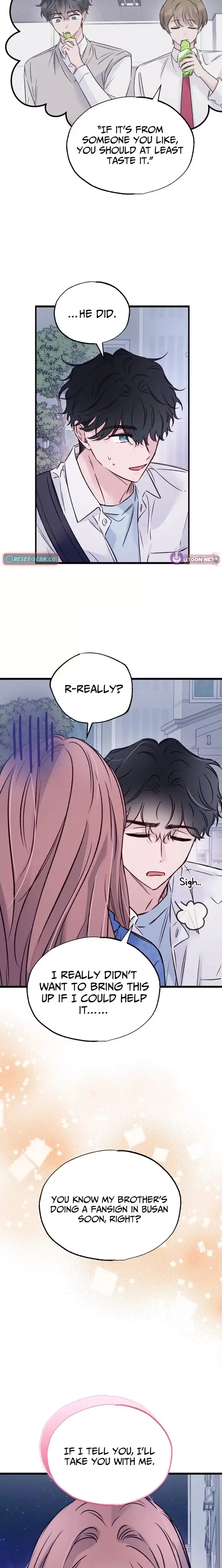 The Beauty of Class 8 Chapter 15 page 8