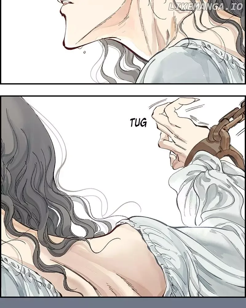 Isabela Chapter 15 page 42