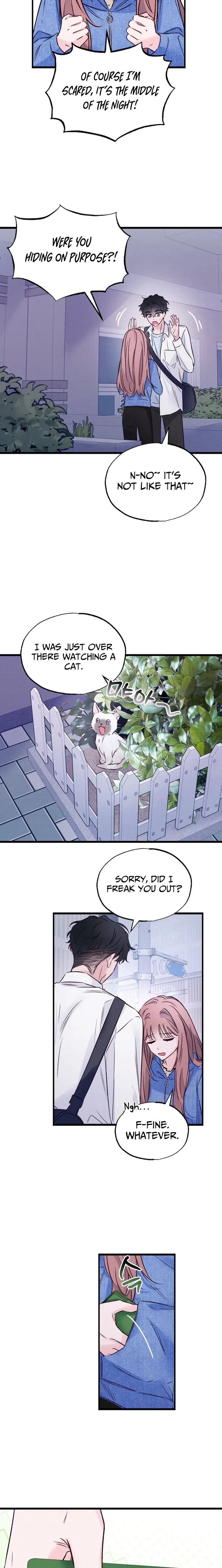 The Beauty of Class 8 Chapter 15 page 5